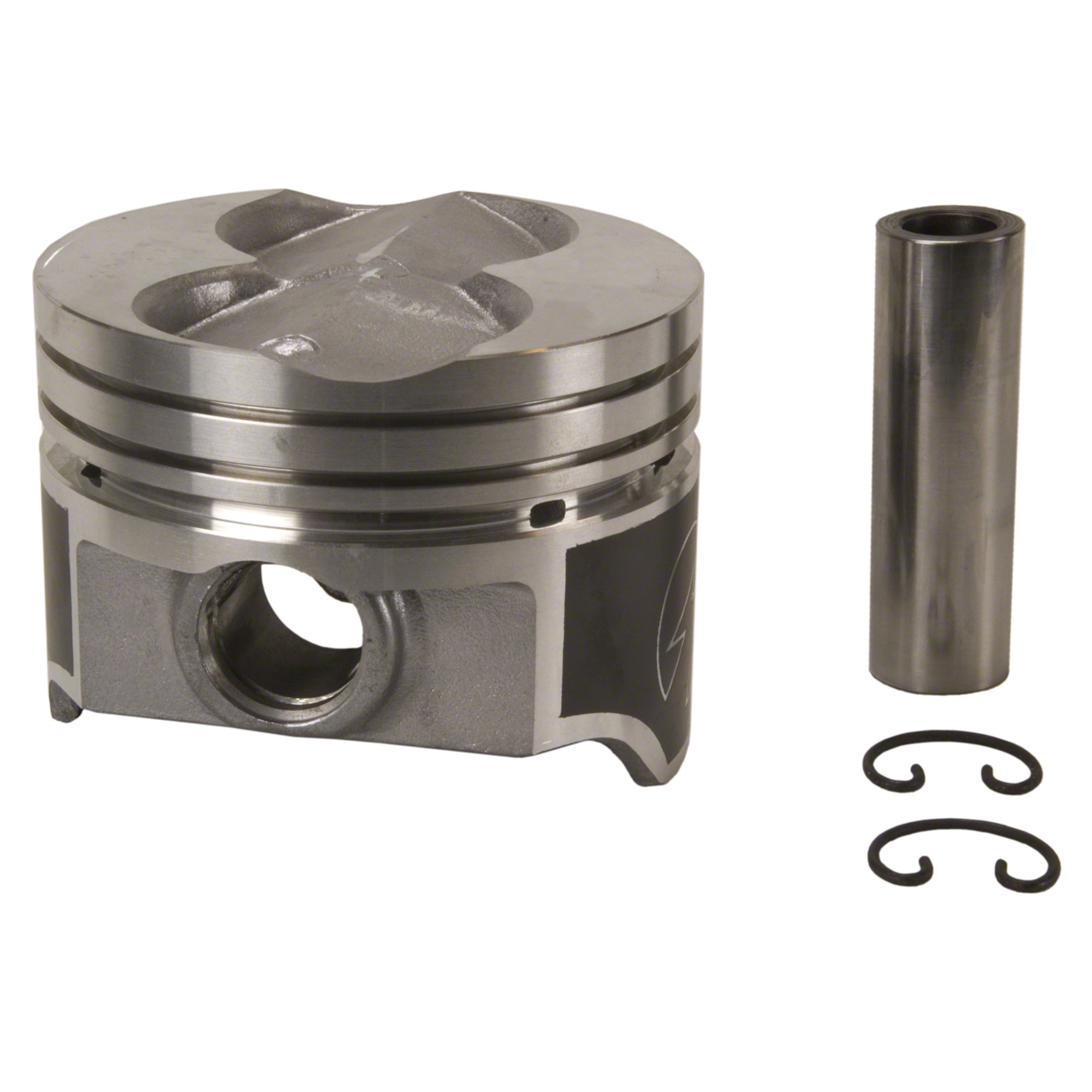 Sealed Power Cast Piston H336CP60 Sealed Power Cast Piston H336CP60