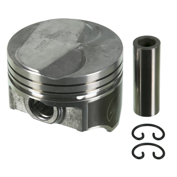 Speed-Pro H426CP 30 Cast Piston (Carton of 8)