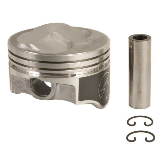 Speed-Pro H634CP 30 Cast Piston (Carton of 8)