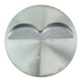 thumbnail image 1 of Federal Mogul H860CP60 FDMH860CP60 PISTON SBC 383 STROKER, 1 of 2