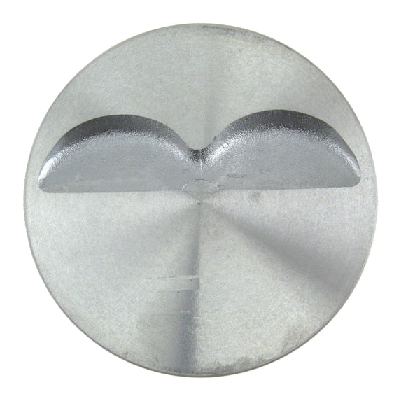 Federal Mogul H860CP60 FDMH860CP60 PISTON SBC 383 STROKER