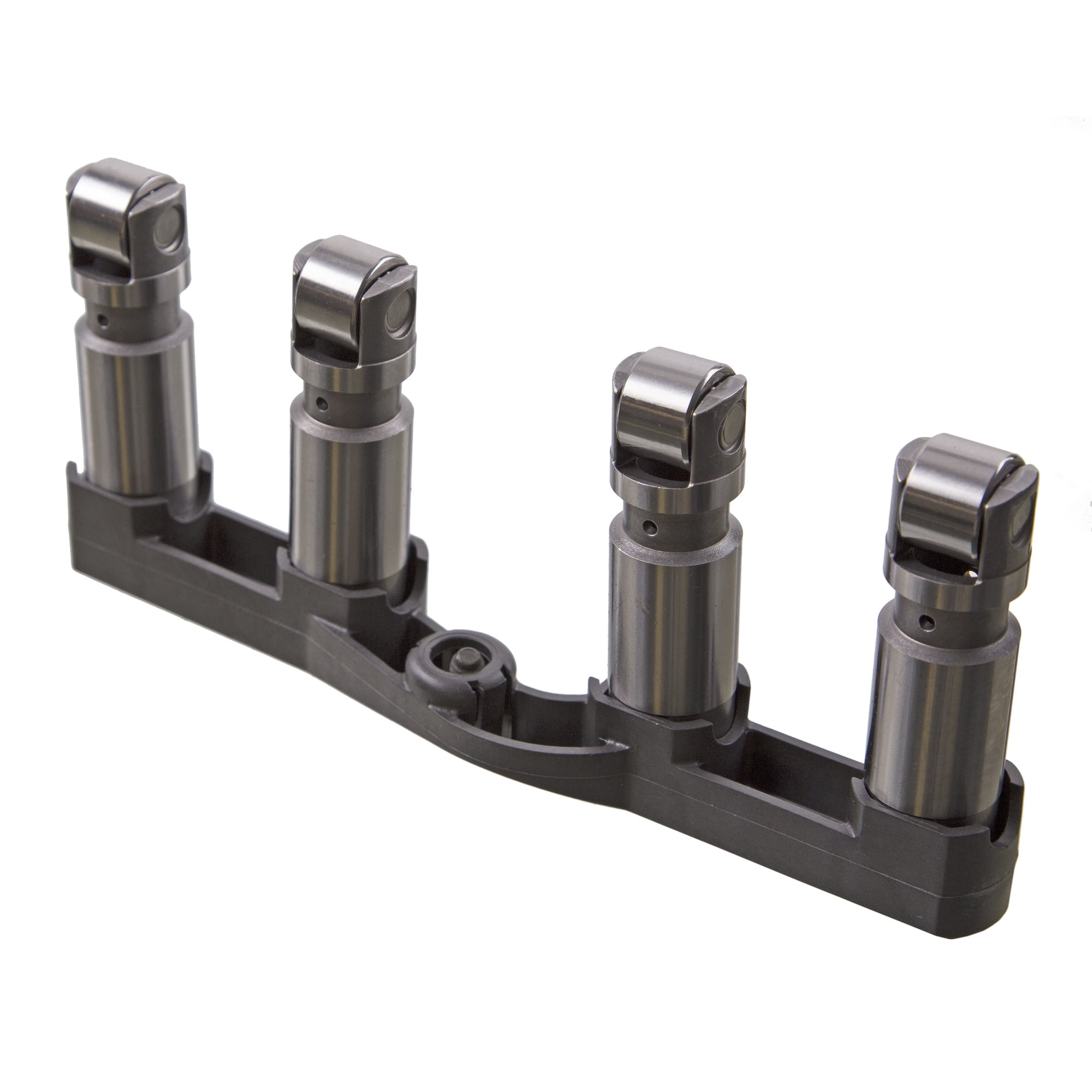 Speed-Pro HT-2311K Lifter Assembly