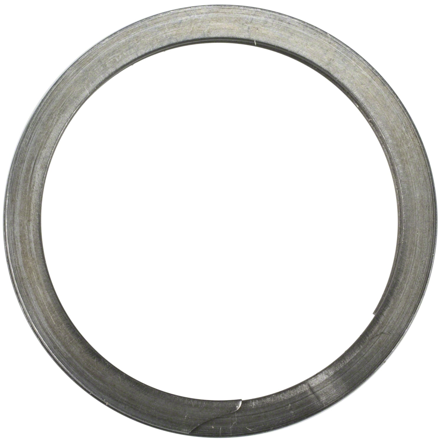 SpeedPro LR260 Piston Lock Ring (Carton of 16)