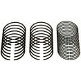 thumbnail image 1 of Speed-Pro R-19101 45 Premium Piston Ring Set, 1 of 4