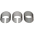 thumbnail image 1 of Speed-Pro R-9799 5 Premium Piston Ring Set, 1 of 4