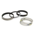 thumbnail image 1 of Federal Mogul R9905 FDMR9905 RINGS CHEV 454, 1 of 4