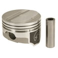 thumbnail image 1 of Speed-Pro WL-2465F 30 POWERFORGED Piston-Individual, 1 of 2