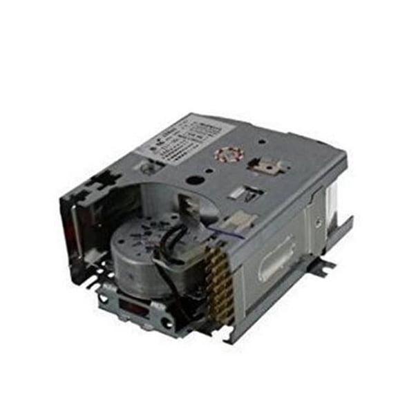 Speed Queen APL37927P 115V 60 Hz 4 Cycle Timer