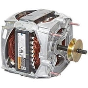 Speed Queen APL38034P 120V 60 Hz 2SP Cap DD Motor Kit