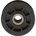 Speed Queen 38225P Idler Pulley