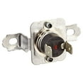 thumbnail image 1 of Speed Queen 511412 Fuse, 1 of 2