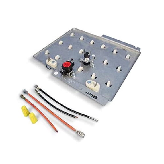 Speed Queen 61928 Heater Kit Assembly