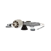 Speed Queen 766P3A 7 in. Hub & Lip Seal Kit