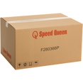 thumbnail image 1 of Speed Queen Belt V/870j6Package Part # F280366P, 1 of 1