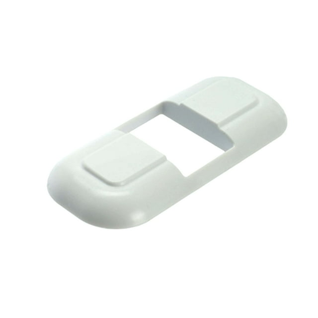 Speed Queen Bezel Lid Lock Part 203643