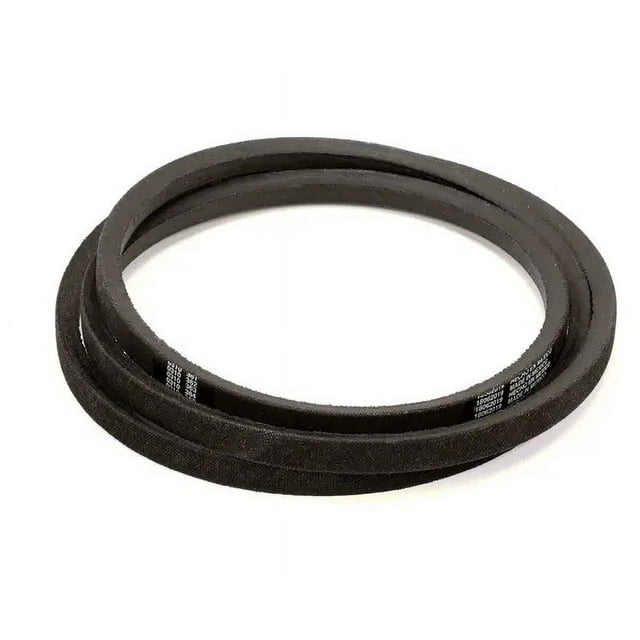Speed Queen Dryer Belt M401182p
