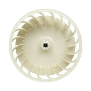 Speed Queen Dryer Blower Wheel D510139P