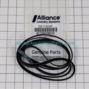 Speed Queen Dryer Drum Drive Belt D511255P