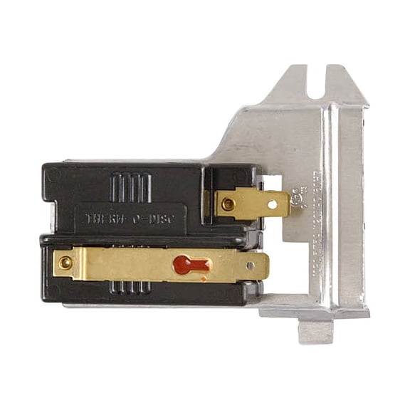 Speed Queen Dryer Flame Sensor D510213