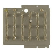 Speed Queen Dryer Heating Element D510329P