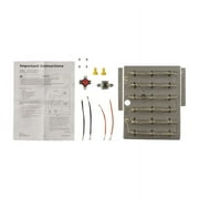 Speed Queen Dryer Heating Element Kit 964P3
