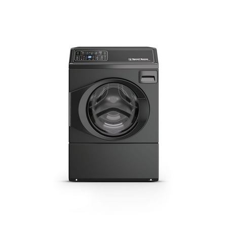 Speed Queen FF7 3.5 cu ft Front Load Washing Machine with Pet Plus