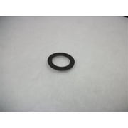 Speed Queen WPL52549 Flat Nyla Tron Washer