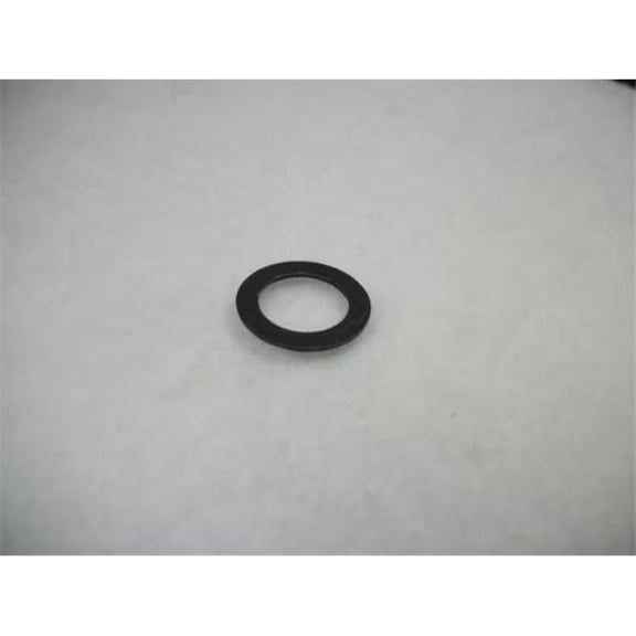 Speed Queen WPL52549 Flat Nyla Tron Washer