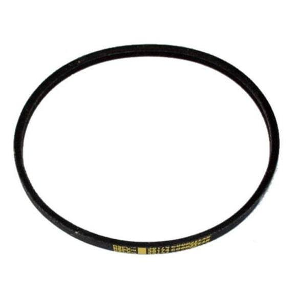 Speed Queen APL38174 Genuine OEM Washer Belt