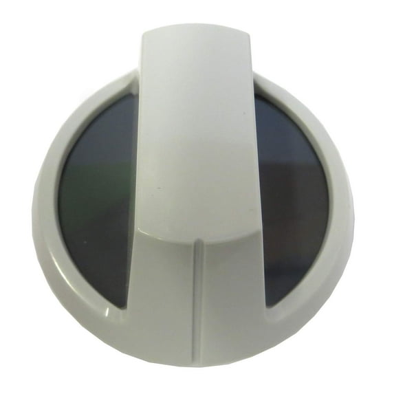 Speed Queen Washer Dryer Timer ControlKnob Part # 803118P