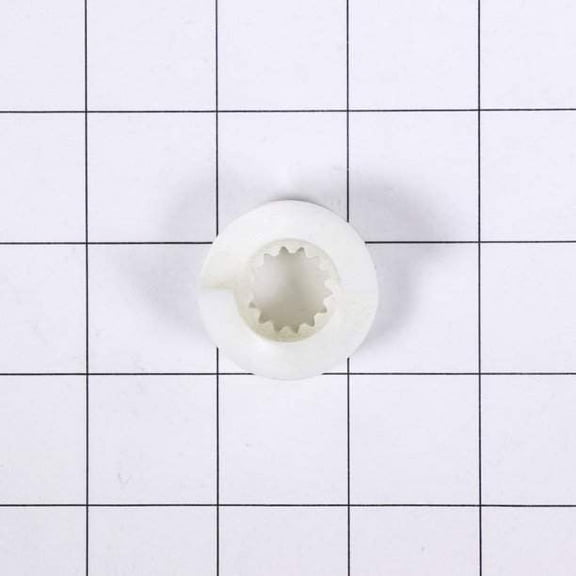 Speed Queen Washer Plastic Helix 38008