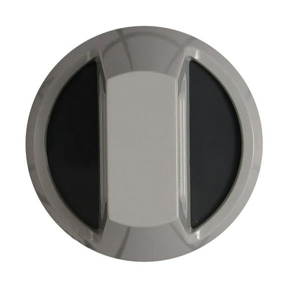 Speed Queen Washing Machine Timer Knob 202133