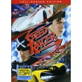 thumbnail image 1 of Speed Racer (2008), 1 of 2