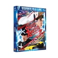 thumbnail image 1 of Speed Racer [Blu-ray], 1 of 1