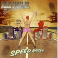 thumbnail image 1 of Speed Racer (CD), 1 of 1