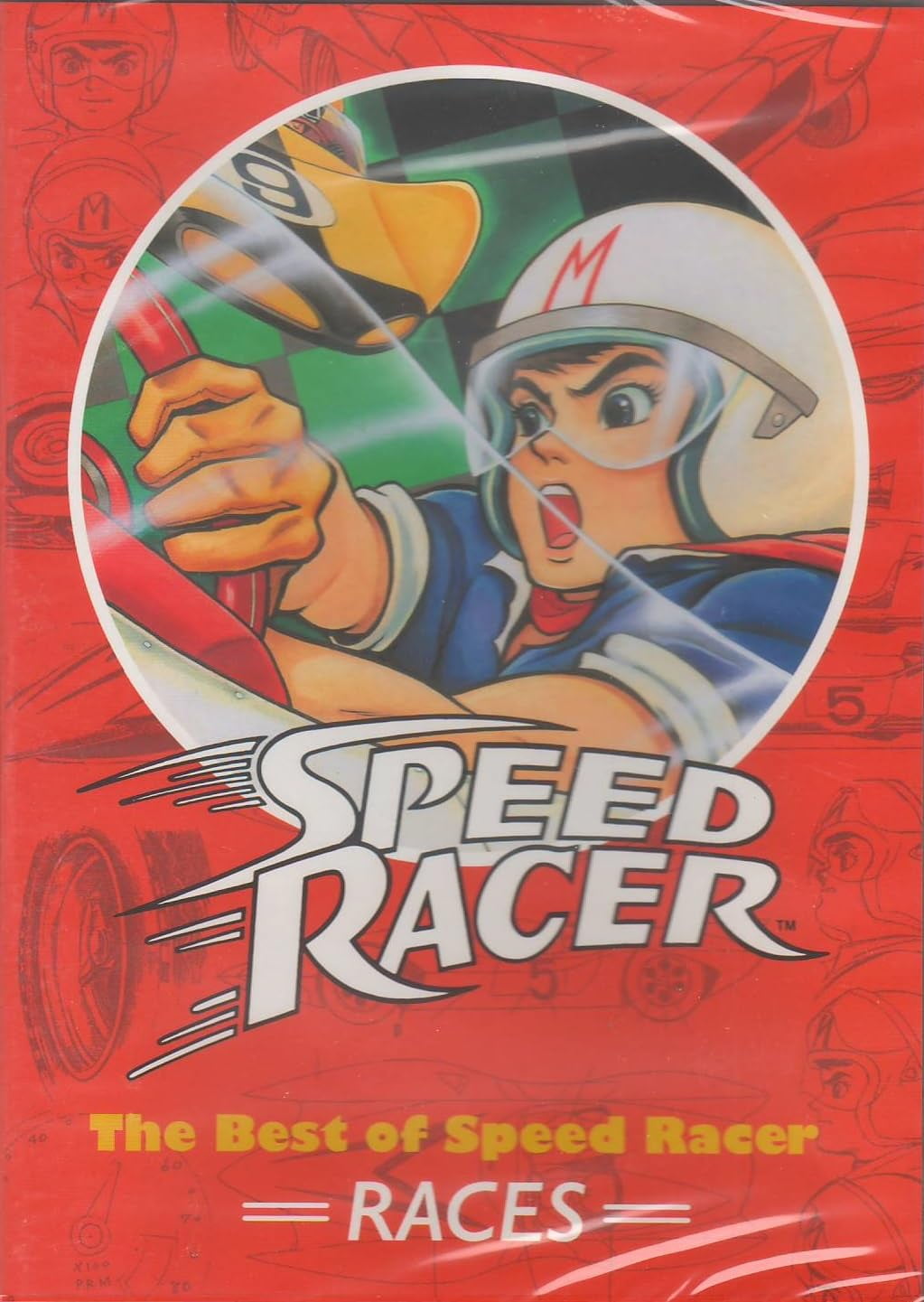 その他 More Speed Crash Rescue [DVD] その他 More Speed Crash Rescue [DVD] More Speed Crash Rescue