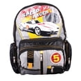 thumbnail image 1 of Speed Racer Large Backpack 16", 1 of 1