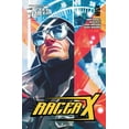 thumbnail image 1 of Racer X Racer X Vol. 1, (Paperback), 1 of 1