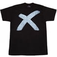 thumbnail image 1 of Speed Racer: Racer X Symbol T-Shirt, 1 of 1