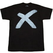 Speed Racer Racer X Symbol T-Shirt