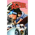 thumbnail image 1 of Pre-Owned Speed Racer & Racer X: The Origins Collection (Paperback) 1600102115 9781600102110, 1 of 1