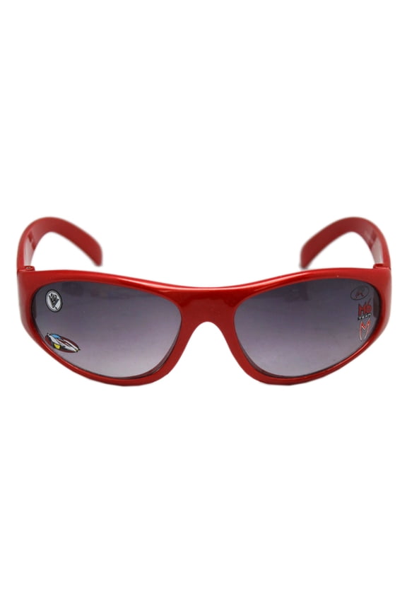 : The Next Generation M6 Team Kids Sunglasses