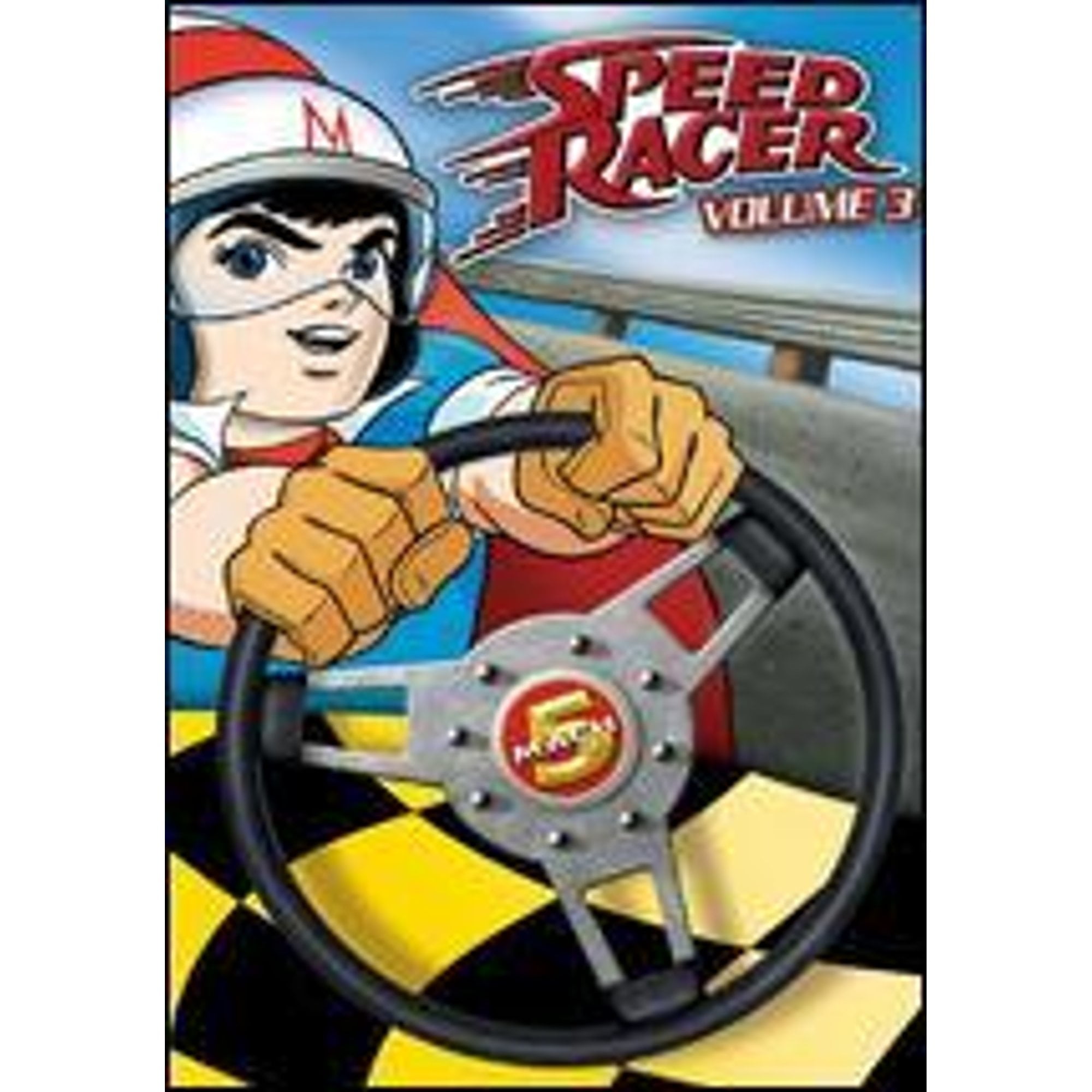 スーパーブレイントレーニングDVD s-l400.jpg