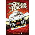 thumbnail image 1 of Speed Racer Volume 5, 1 of 1