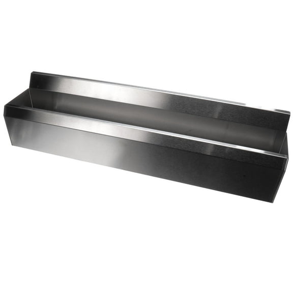 Perlick Speed Rail, Hang On 30 Field SR-H30AR - Genuine OEM Replacement Part