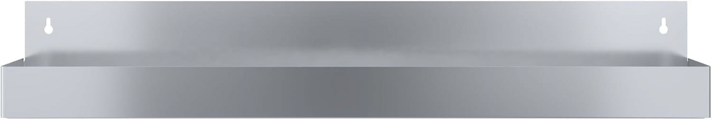 Speed Rails Made up of Stainless Steel - Walmart.com