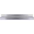 thumbnail image 1 of Express Kitchquip Stainless Steel Speed Rail for Commercial Bar - Under Bar Liquor Bottle Holder & Organizer, 1 of 4