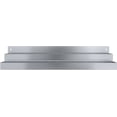 thumbnail image 1 of Speed Rails Made up of Stainless Steel, 1 of 4