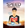 thumbnail image 1 of Speed Reading 2022: The Best Guide to learning how to read a book of over 100 pages in 1 hour, (Paperback), 1 of 1
