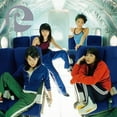 thumbnail image 1 of Speed - Rise - Music & Performance - Vinyl, 1 of 1
